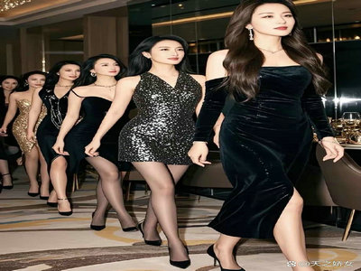 吐鲁番夜场招聘